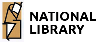 National Library